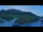 Webcam in La Chalp Saint-Véran, 6.9 mi away