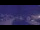Webcam in La Chalp Saint-Véran, 24.5 km
