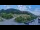 Webcam in La Chalp Saint-Véran, 2.9 mi away
