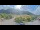 Webcam in La Chalp Saint-Véran, 4.3 mi away