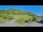 Webcam in La Chalp Saint-Véran, 4.1 mi away
