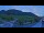 Webcam in La Chalp Saint-Véran, 6.9 mi away