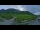 Webcam in La Chalp Saint-Véran, 15.1 mi away