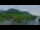 Webcam in La Chalp Saint-Véran, 7.8 mi away