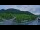 Webcam in La Chalp Saint-Véran, 24.5 km