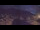 Webcam in La Chalp Saint-Véran, 22 km
