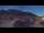 Webcam in La Chalp Saint-Véran, 11.1 km entfernt