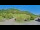 Webcam in La Chalp Saint-Véran, 10.7 km entfernt