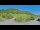 Webcam in La Chalp Saint-Véran, 10.7 km