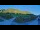 Webcam in La Chalp Saint-Véran, 7.4 km