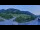 Webcam in La Chalp Saint-Véran, 0.9 mi away