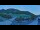 Webcam in La Chalp Saint-Véran, 4.1 mi away