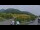 Webcam in La Chalp Saint-Véran, 4.1 mi away