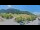 Webcam in La Chalp Saint-Véran, 7.4 km entfernt