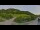 Webcam in La Chalp Saint-Véran, 4.3 mi away