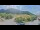 Webcam in La Chalp Saint-Véran, 4.1 mi away