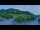 Webcam in La Chalp Saint-Véran, 7.4 km