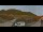 Webcam in La Chalp Saint-Véran, 11.1 km entfernt