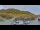 Webcam in La Chalp Saint-Véran, 4.1 mi away