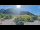 Webcam in La Chalp Saint-Véran, 10.7 km