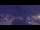 Webcam in La Chalp Saint-Véran, 11.1 km entfernt
