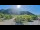 Webcam in La Chalp Saint-Véran, 6.4 mi away