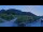 Webcam in La Chalp Saint-Véran, 20.4 km entfernt