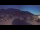 Webcam in La Chalp Saint-Véran, 20.4 km