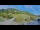 Webcam in La Chalp Saint-Véran, 10.7 km entfernt