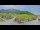 Webcam in La Chalp Saint-Véran, 7.4 km