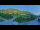 Webcam in La Chalp Saint-Véran, 0.9 mi away