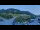 Webcam in La Chalp Saint-Véran, 7.4 km