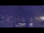 Webcam in La Chalp Saint-Véran, 10.7 km