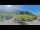 Webcam in La Chalp Saint-Véran, 10.7 km entfernt