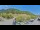 Webcam in La Chalp Saint-Véran, 7.4 km