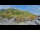 Webcam in La Chalp Saint-Véran, 7.8 mi away