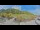 Webcam in La Chalp Saint-Véran, 22 km