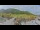 Webcam in La Chalp Saint-Véran, 39.4 km