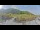 Webcam in La Chalp Saint-Véran, 17.8 km