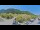 Webcam in La Chalp Saint-Véran, 7.4 km
