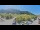 Webcam in La Chalp Saint-Véran, 7.4 km