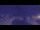 Webcam in La Chalp Saint-Véran, 2.9 mi away