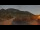 Webcam in La Chalp Saint-Véran, 7.4 km entfernt