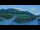 Webcam in La Chalp Saint-Véran, 39.4 km