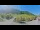 Webcam in La Chalp Saint-Véran, 17.8 km