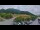Webcam in La Chalp Saint-Véran, 7.4 km entfernt