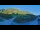 Webcam in La Chalp Saint-Véran, 2.2 km