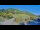 Webcam in La Chalp Saint-Véran, 39.4 km