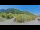 Webcam in La Chalp Saint-Véran, 16.5 km