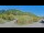 Webcam in La Chalp Saint-Véran, 2.2 km